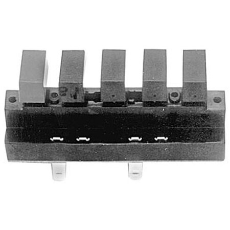 Waring Products Switch 18794